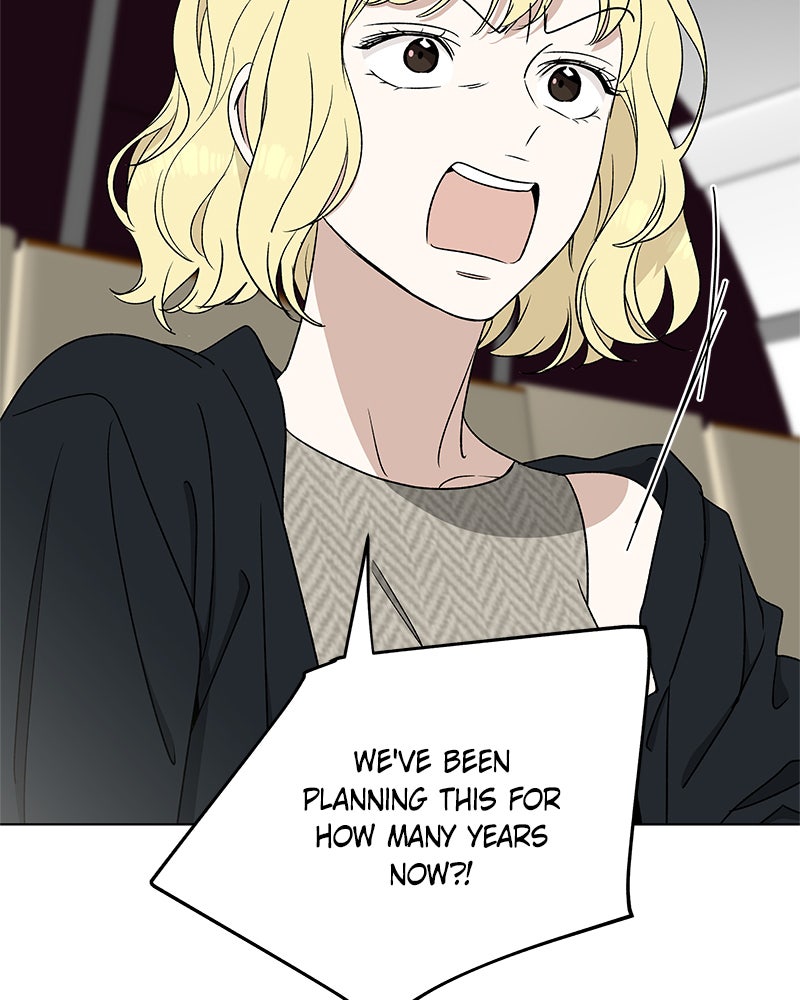 It’s My Life Episode 28 page 148 - 