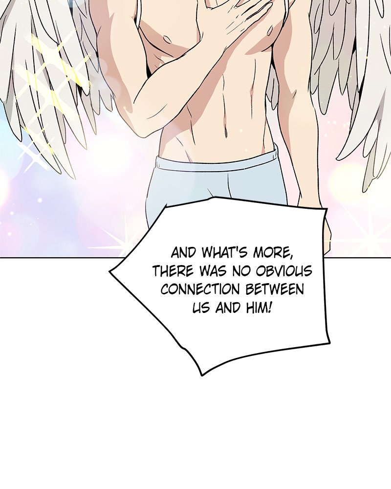 It’s My Life Episode 28 page 153 - 