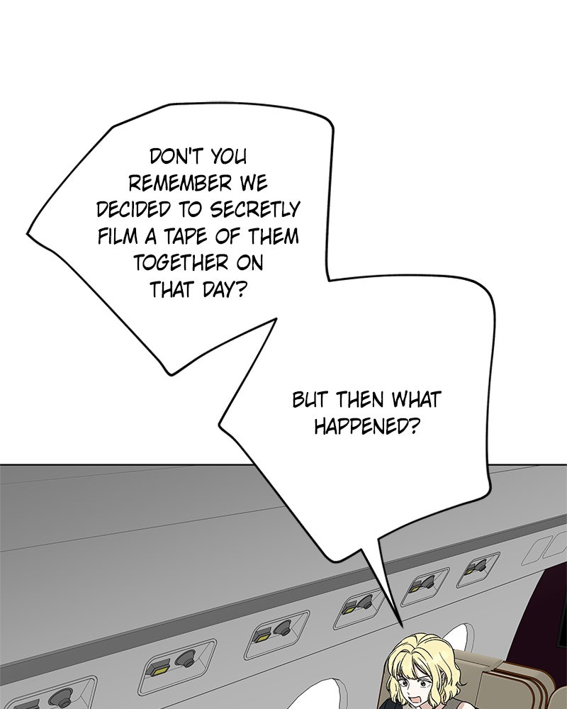 It’s My Life Episode 28 page 154 - 