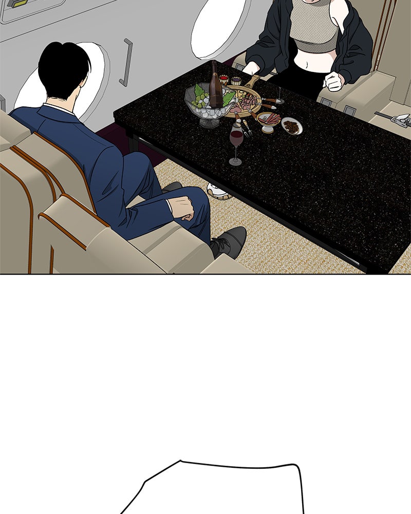 It’s My Life Episode 28 page 155 - 