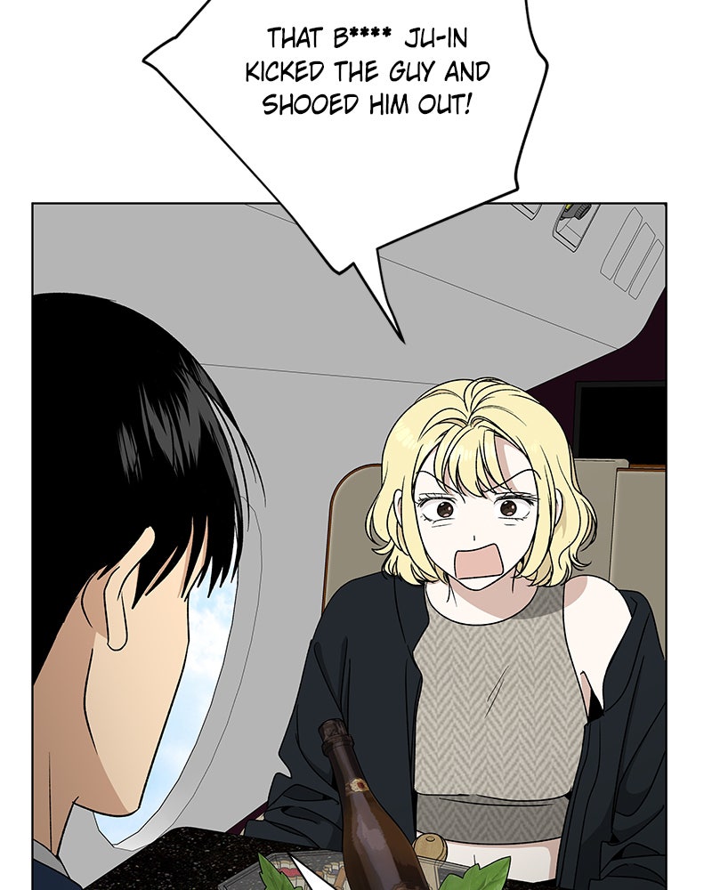 It’s My Life Episode 28 page 156 - 