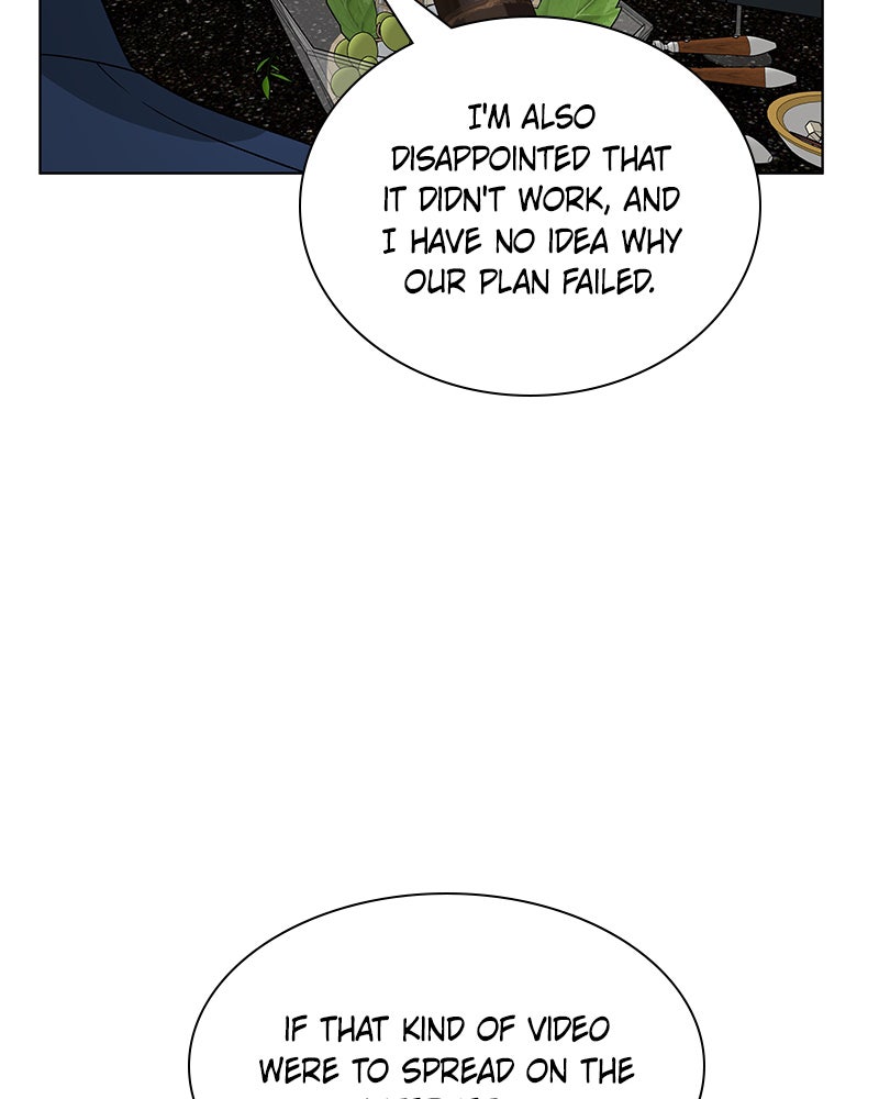 It’s My Life Episode 28 page 157 - 