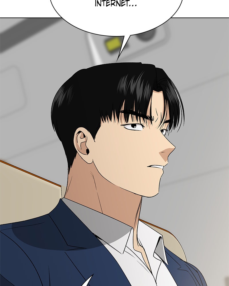 It’s My Life Episode 28 page 158 - 