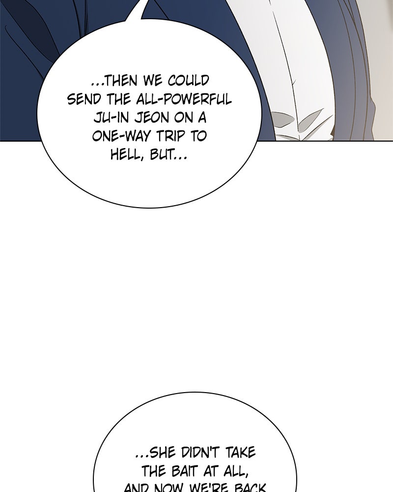 It’s My Life Episode 28 page 159 - 