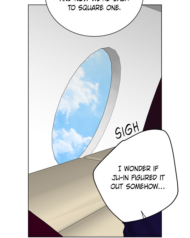 It’s My Life Episode 28 page 160 - 