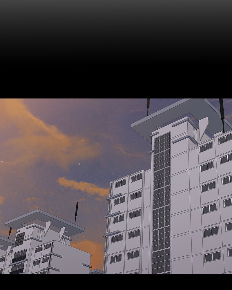 It’s My Life Episode 28 page 17 - 