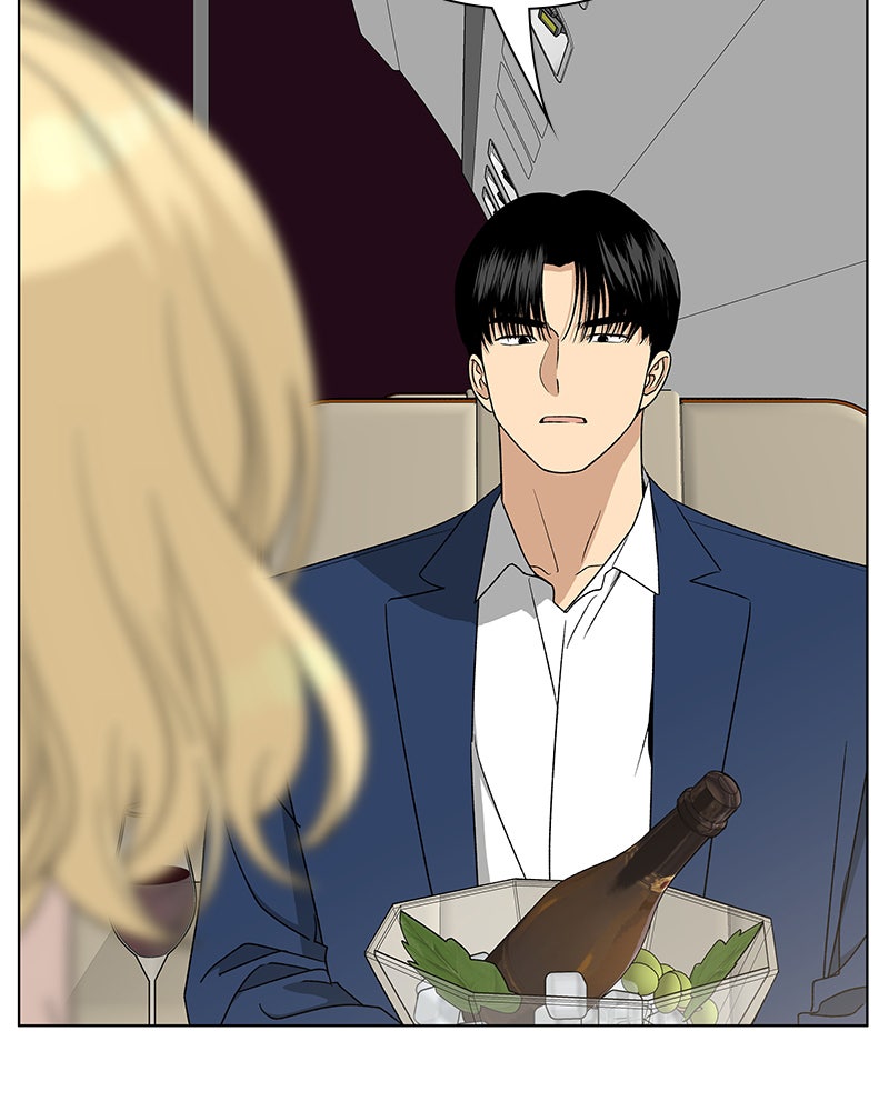 It’s My Life Episode 28 page 162 - 