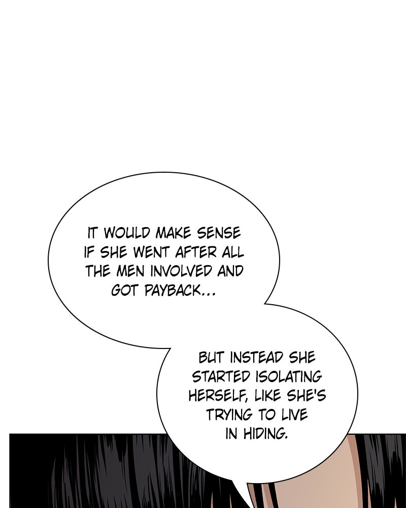 It’s My Life Episode 28 page 163 - 