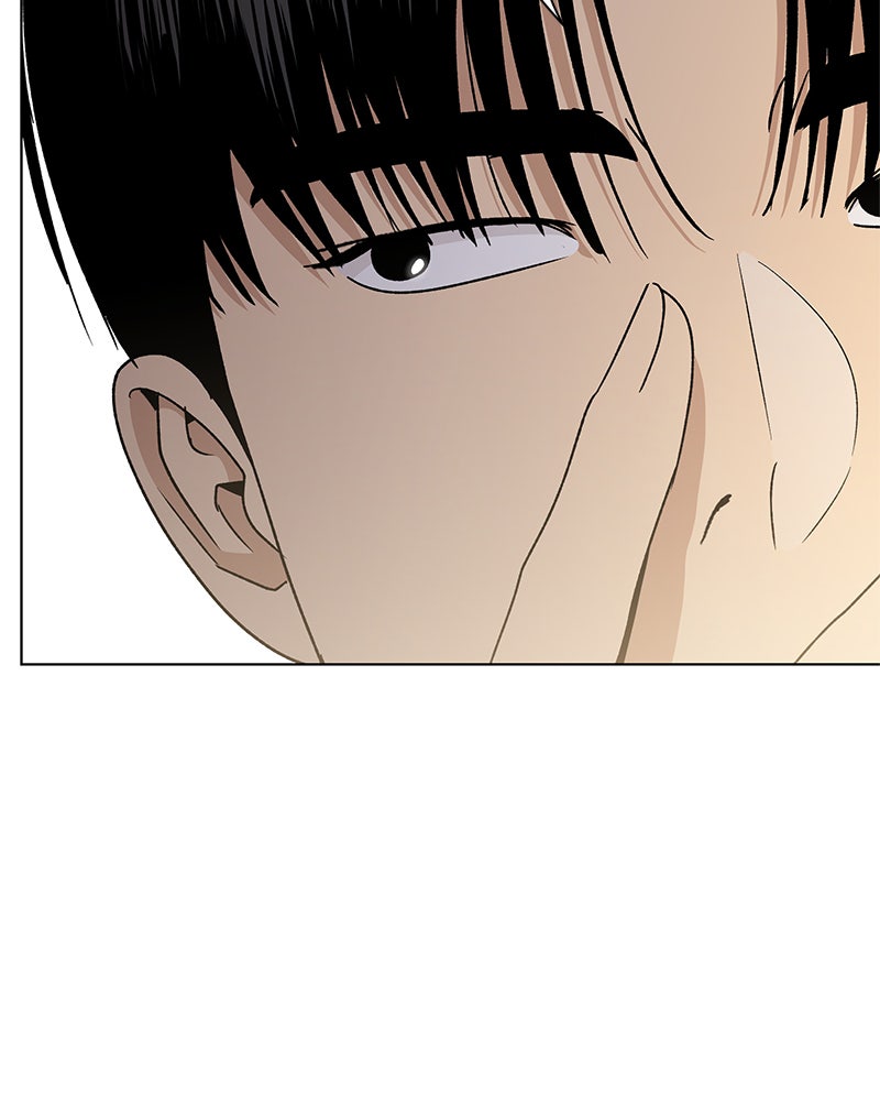 It’s My Life Episode 28 page 164 - 