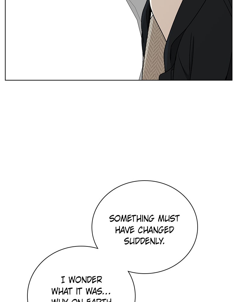 It’s My Life Episode 28 page 167 - 