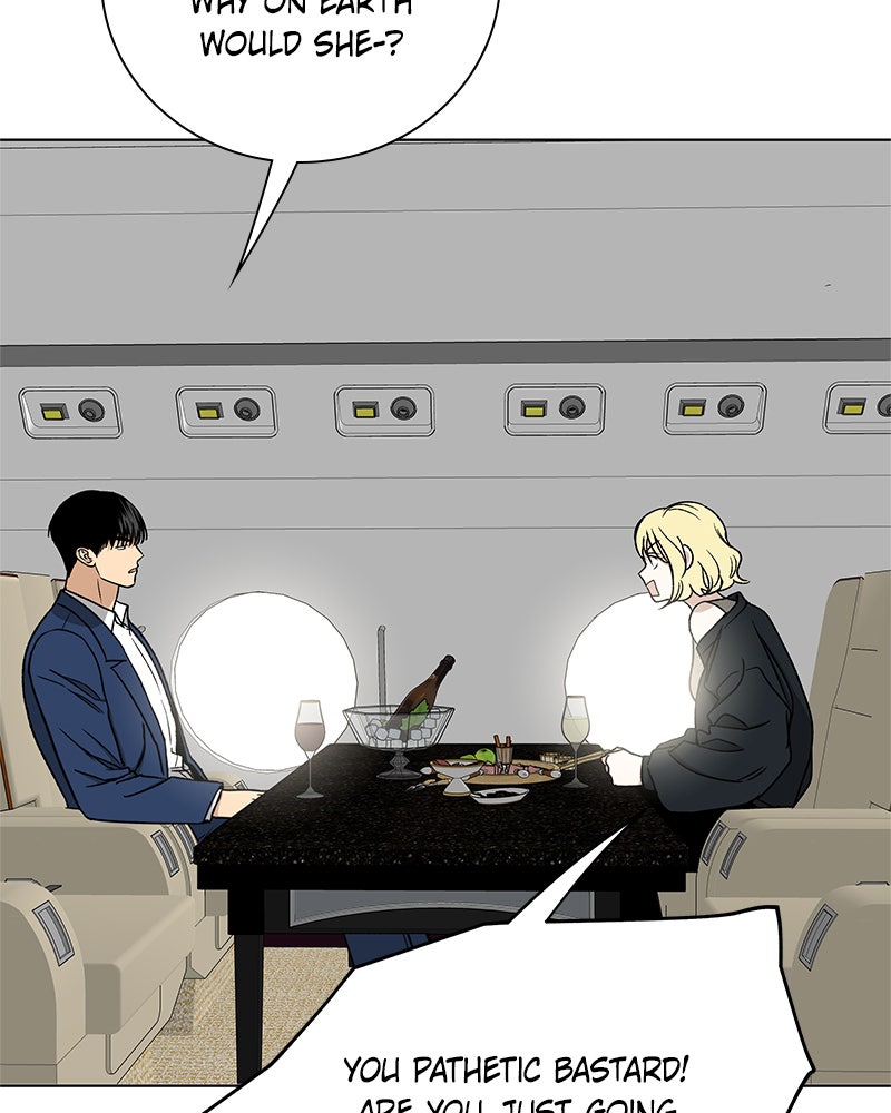 It’s My Life Episode 28 page 168 - 