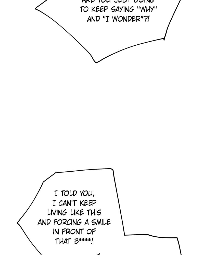 It’s My Life Episode 28 page 169 - 