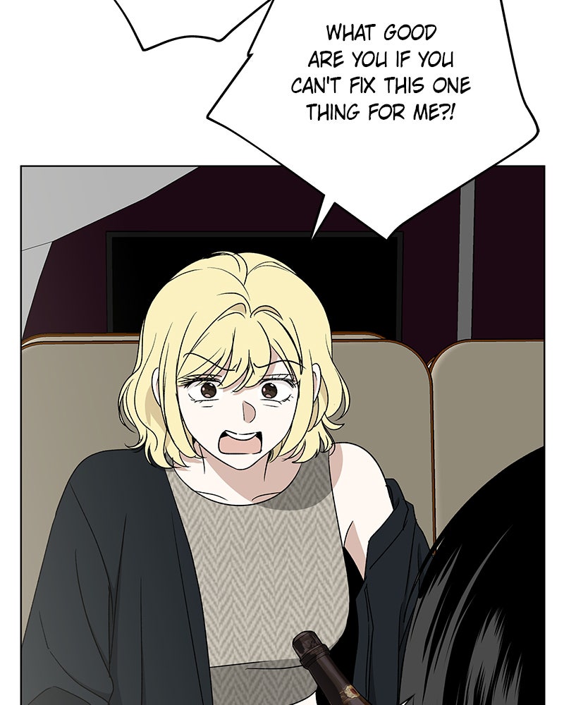 It’s My Life Episode 28 page 170 - 