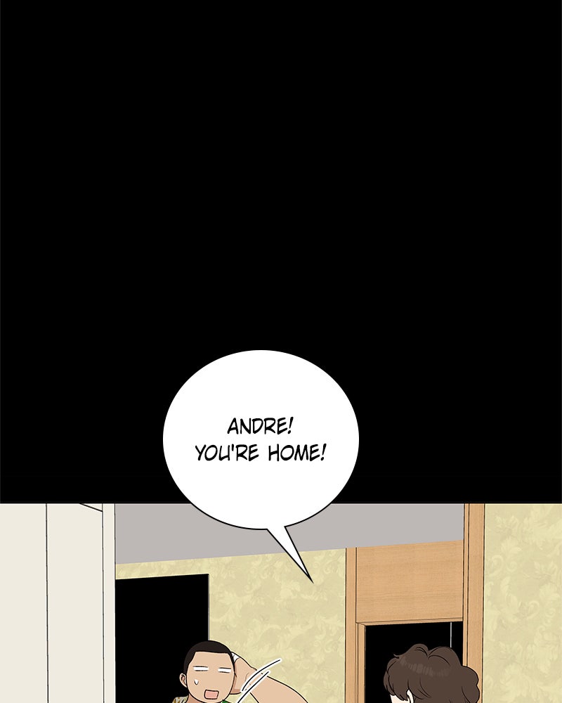 It’s My Life Episode 28 page 18 - 