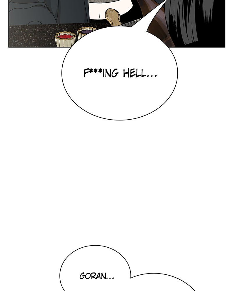 It’s My Life Episode 28 page 171 - 