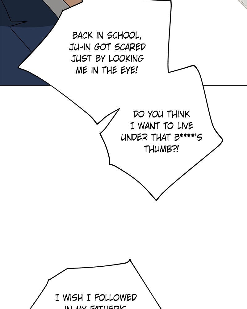 It’s My Life Episode 28 page 173 - 