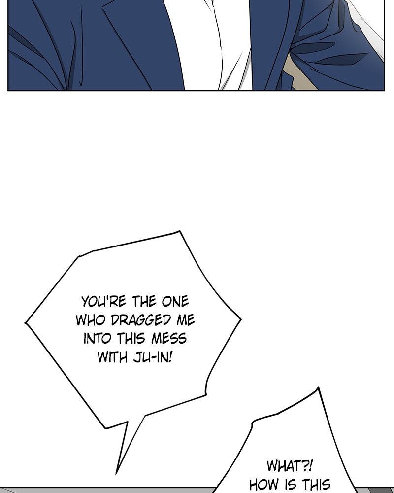 It’s My Life Episode 28 page 175 - 