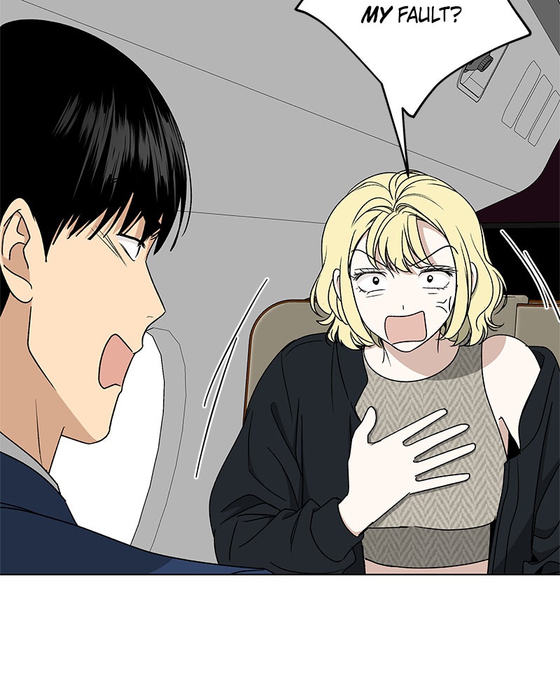 It’s My Life Episode 28 page 176 - 
