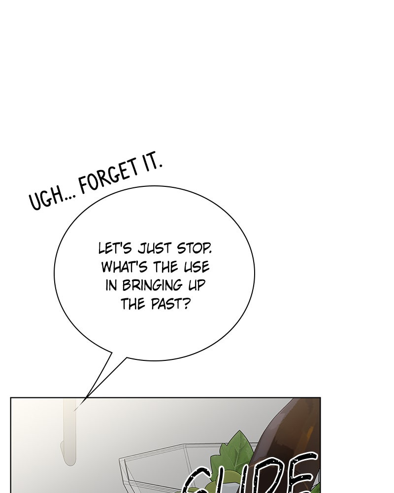 It’s My Life Episode 28 page 177 - 