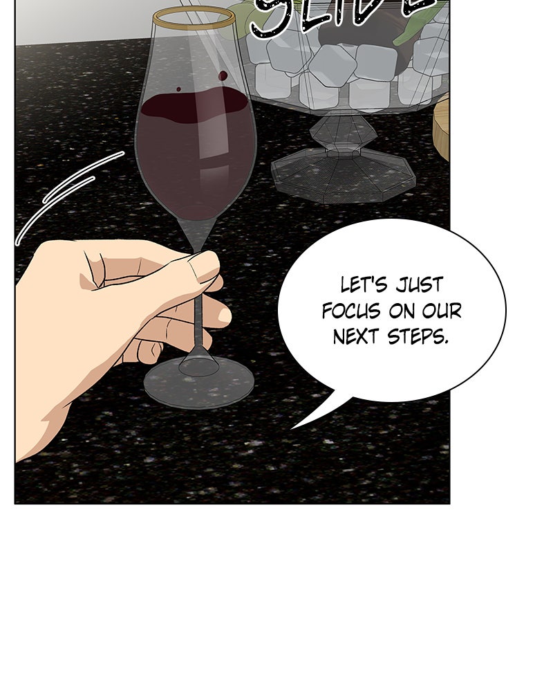 It’s My Life Episode 28 page 178 - 