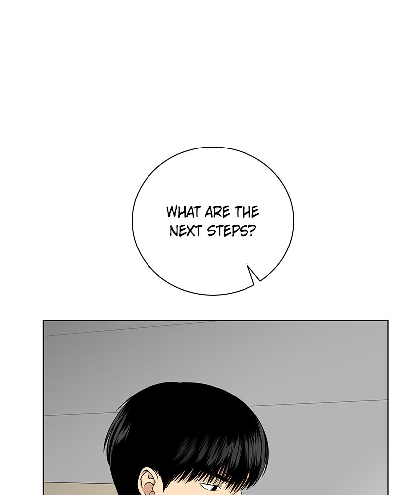 It’s My Life Episode 28 page 179 - 