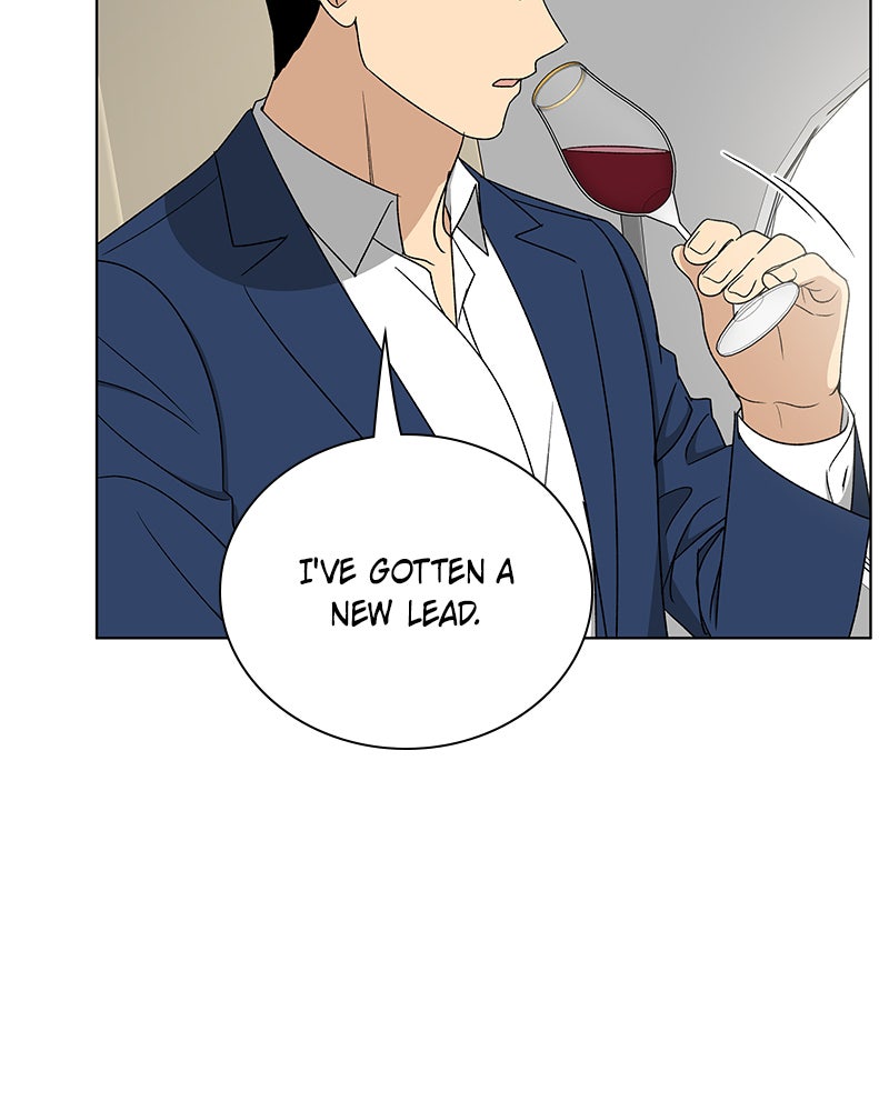 It’s My Life Episode 28 page 180 - 