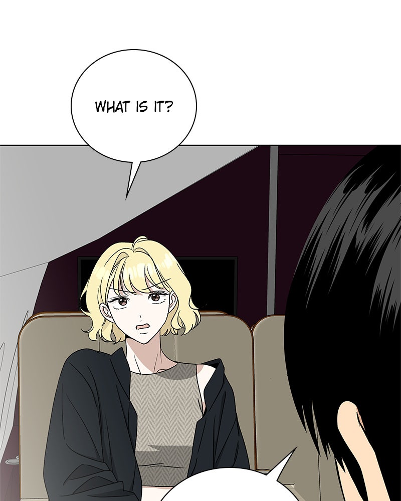 It’s My Life Episode 28 page 182 - 