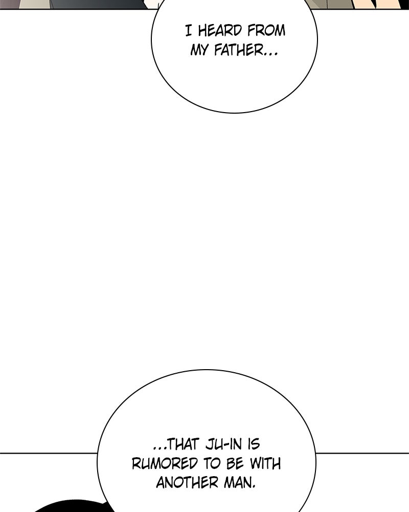 It’s My Life Episode 28 page 183 - 