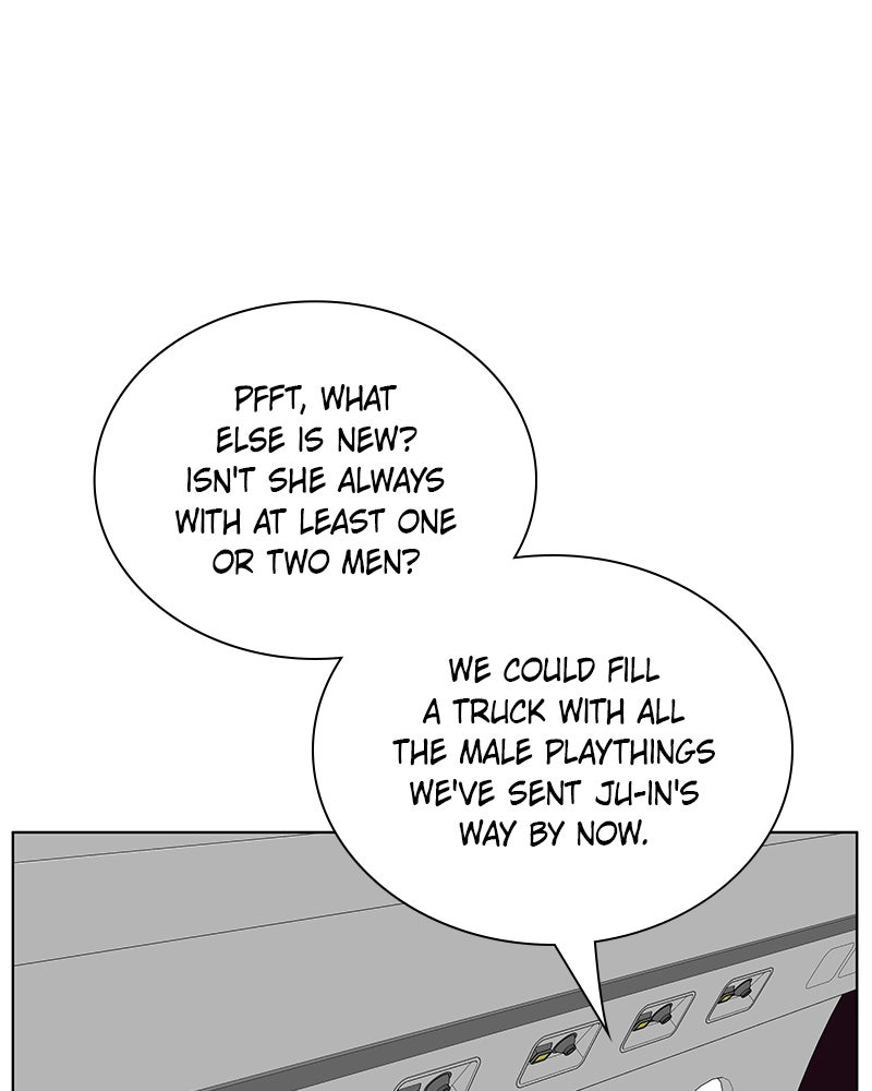 It’s My Life Episode 28 page 185 - 