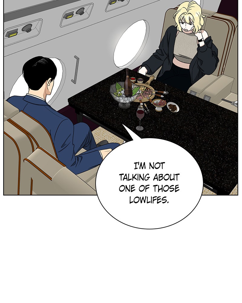 It’s My Life Episode 28 page 186 - 