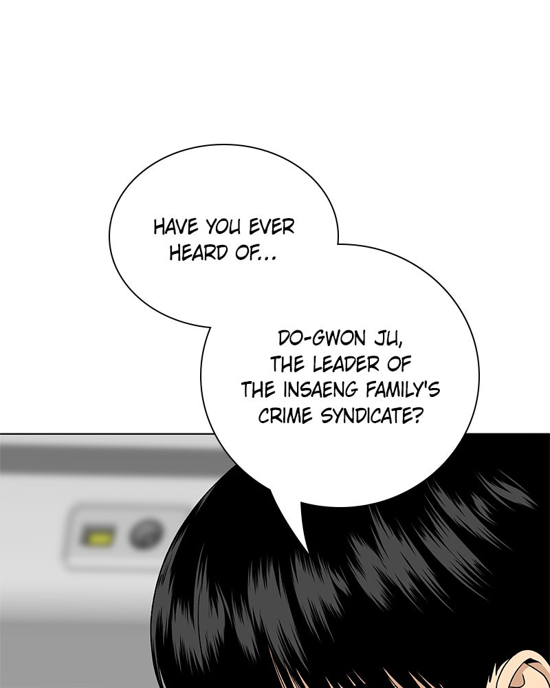 It’s My Life Episode 28 page 187 - 
