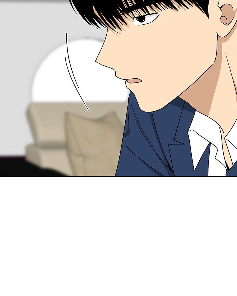 It’s My Life Episode 28 page 188 - 