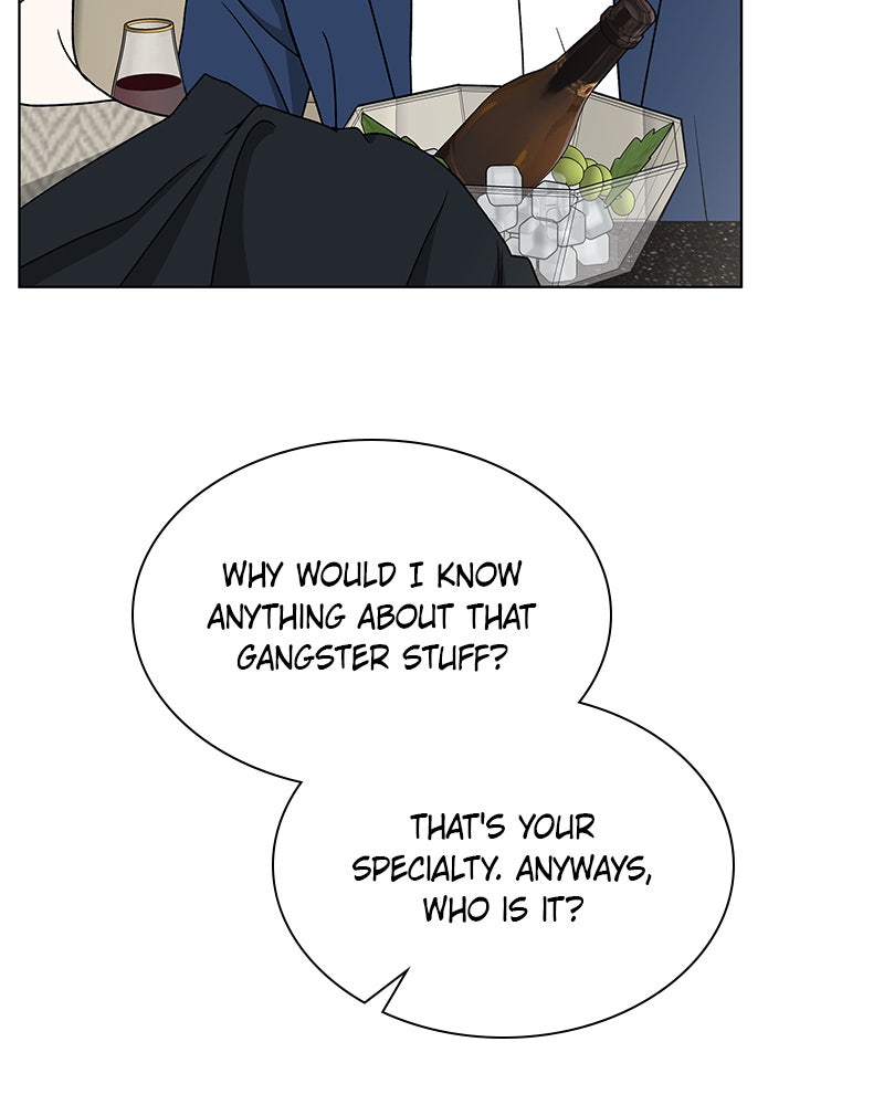 It’s My Life Episode 28 page 190 - 