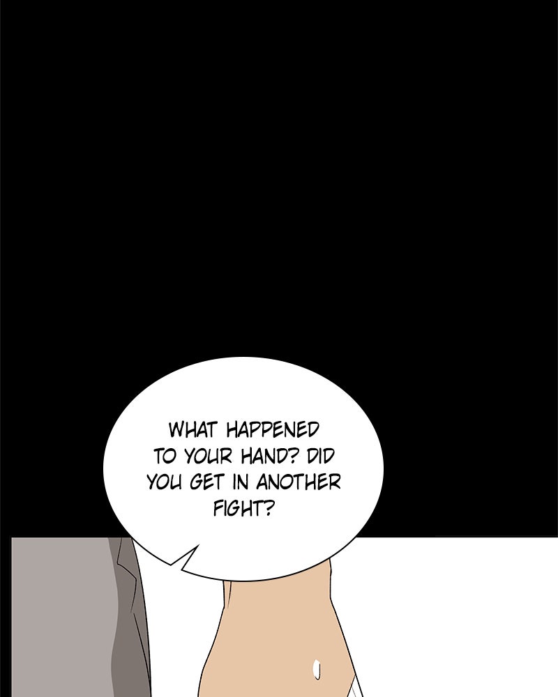 It’s My Life Episode 28 page 20 - 