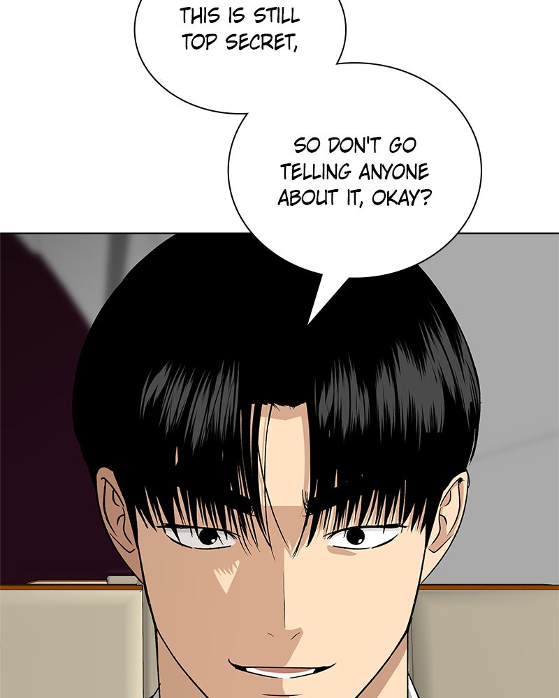 It’s My Life Episode 28 page 193 - 