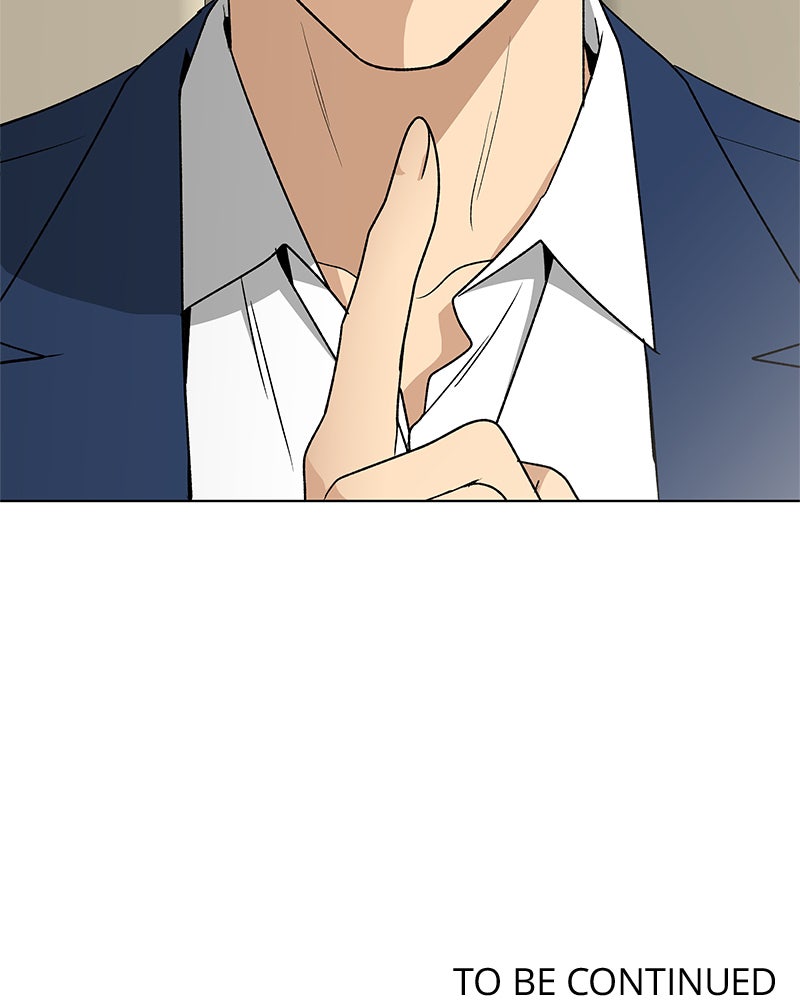 It’s My Life Episode 28 page 194 - 