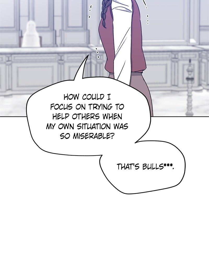 It’s My Life Episode 28 page 3 - 