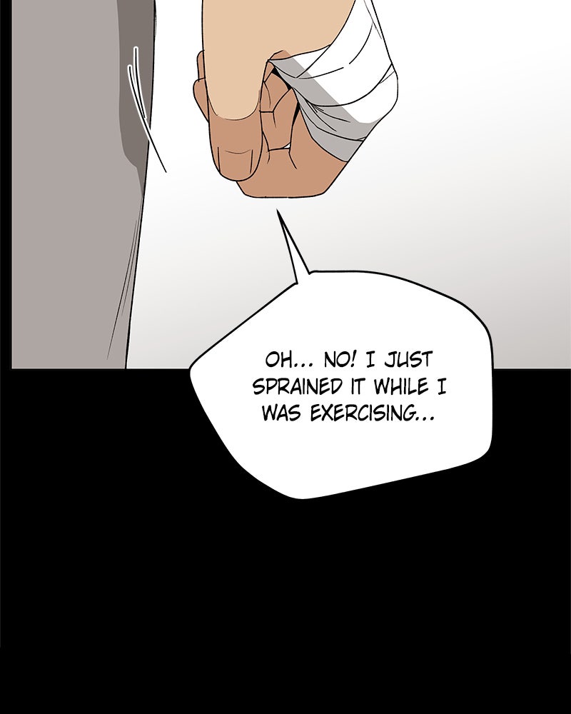 It’s My Life Episode 28 page 21 - 