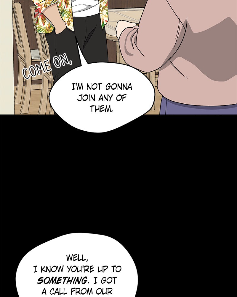 It’s My Life Episode 28 page 23 - 