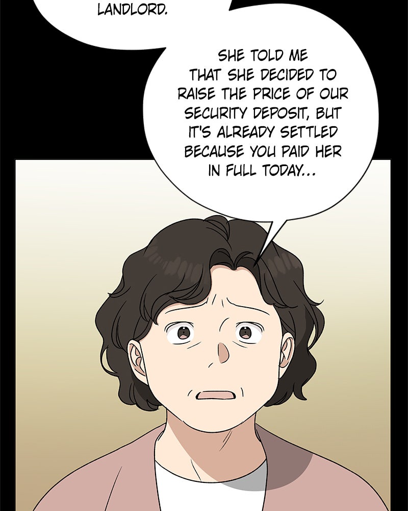 It’s My Life Episode 28 page 24 - 
