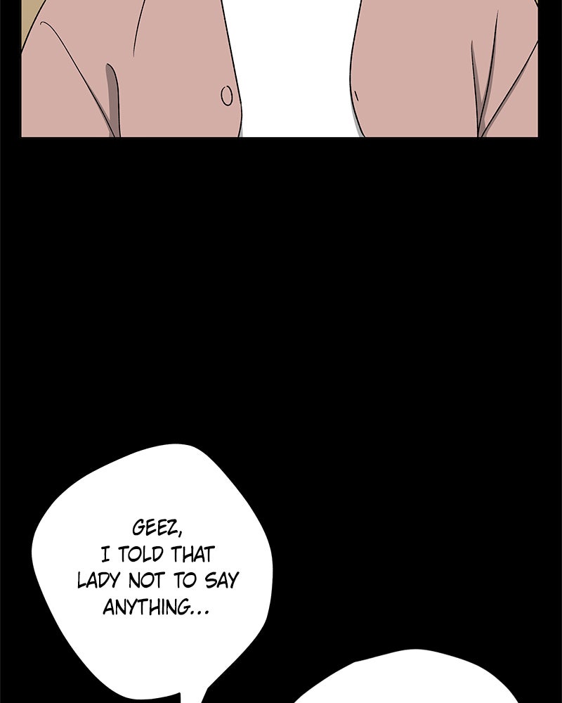 It’s My Life Episode 28 page 25 - 