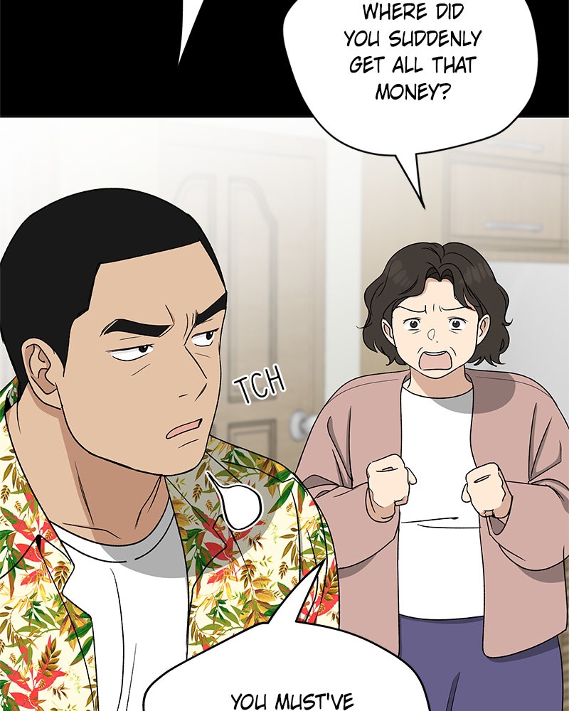 It’s My Life Episode 28 page 26 - 