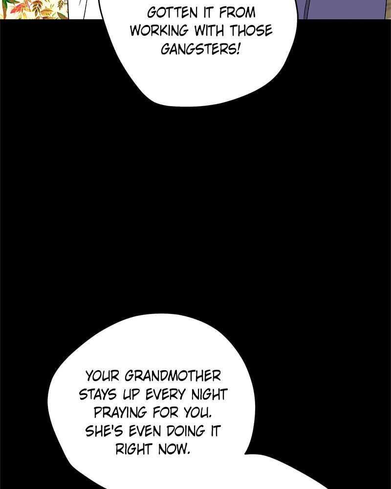It’s My Life Episode 28 page 27 - 