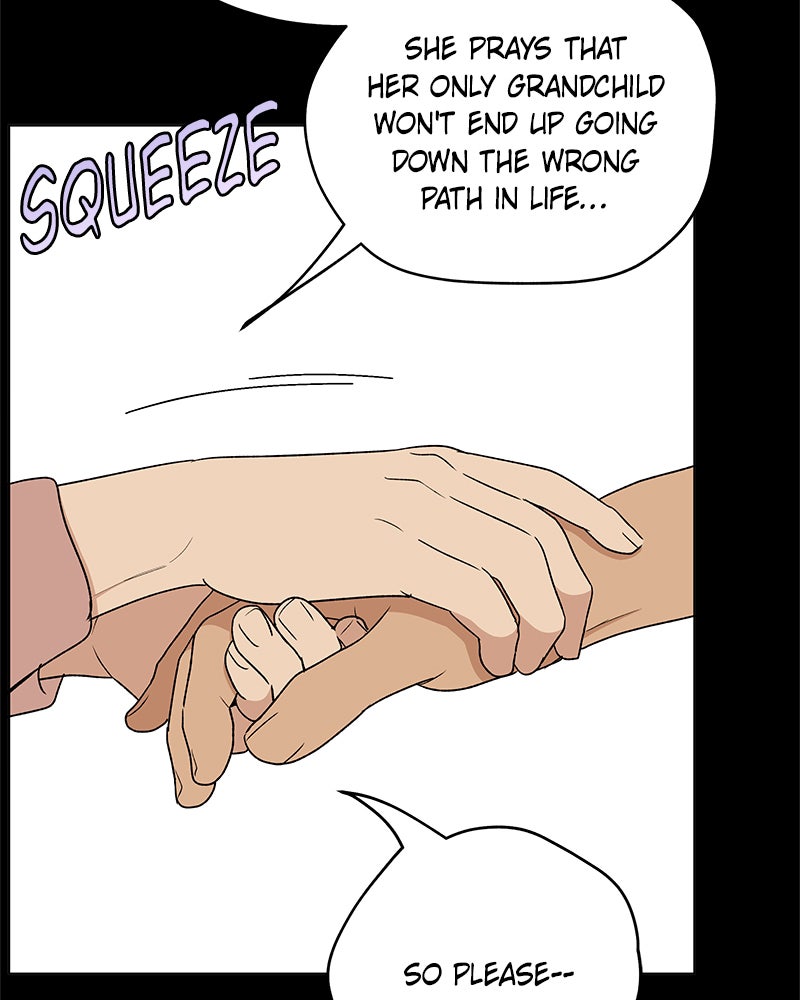 It’s My Life Episode 28 page 28 - 