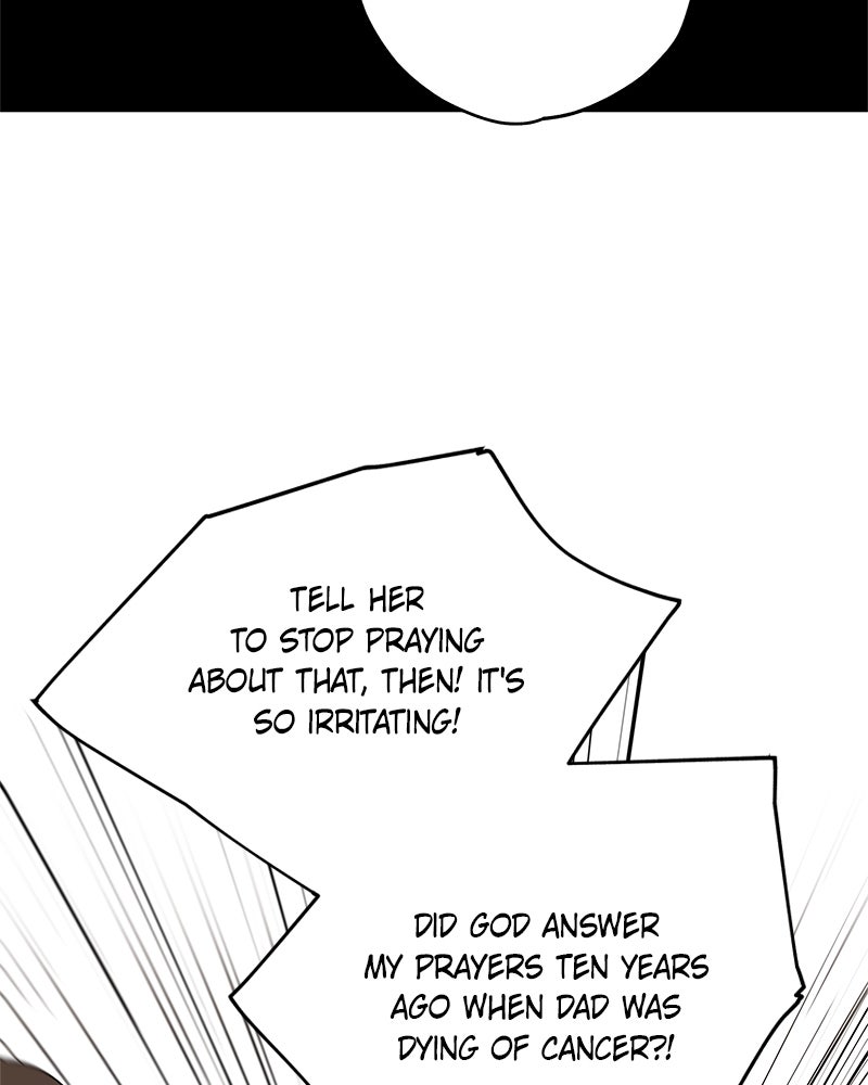 It’s My Life Episode 28 page 29 - 