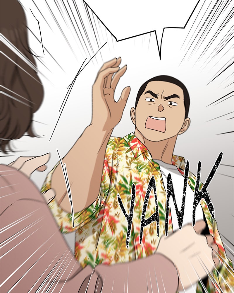 It’s My Life Episode 28 page 30 - 