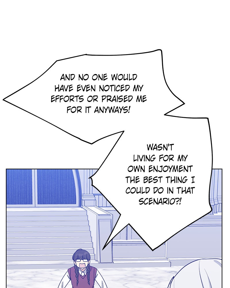 It’s My Life Episode 28 page 4 - 