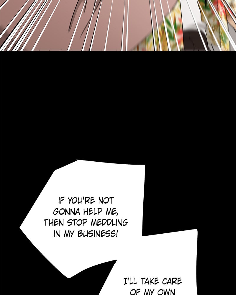 It’s My Life Episode 28 page 31 - 