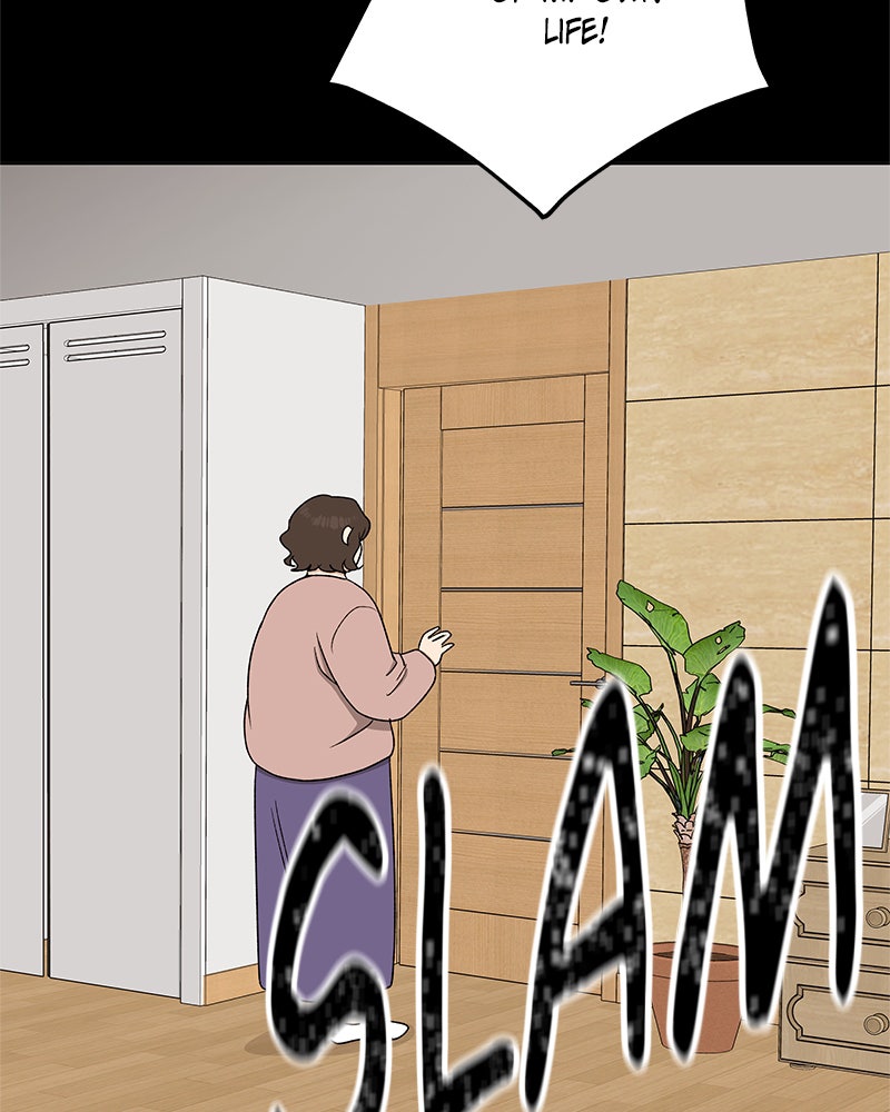 It’s My Life Episode 28 page 32 - 