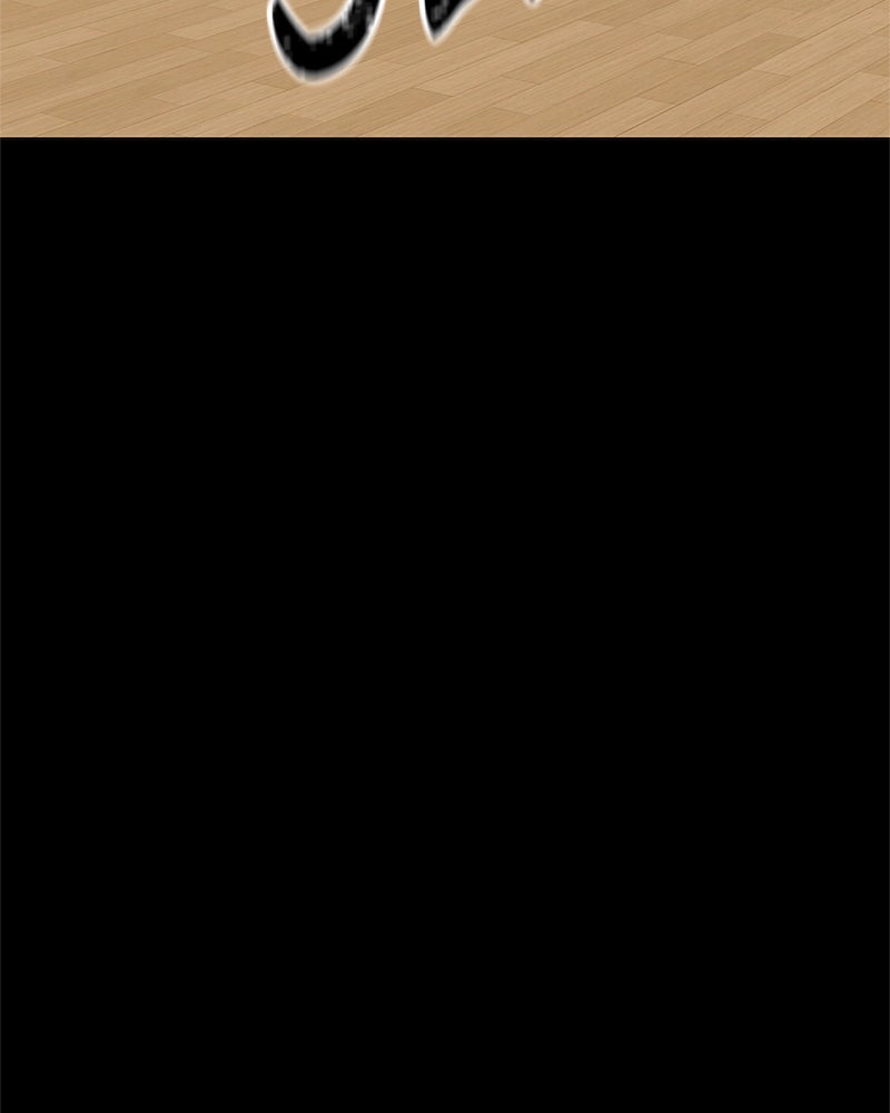It’s My Life Episode 28 page 33 - 